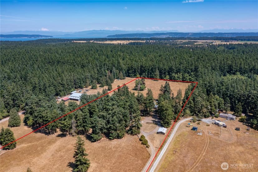Property photo for 347 Jacobs Road, Coupeville photo 6