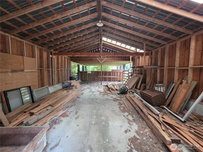 Property photo for 347 Jacobs Road, Coupeville photo 31