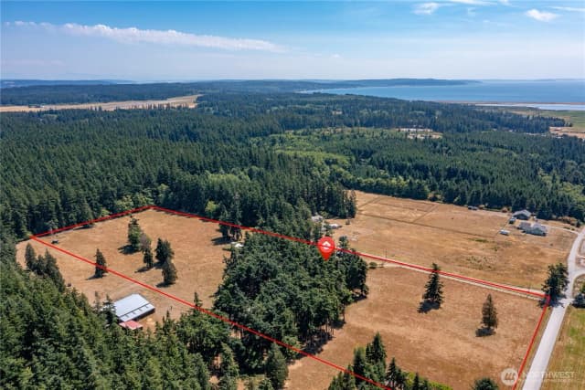 Property photo for 347 Jacobs Road, Coupeville photo 3
