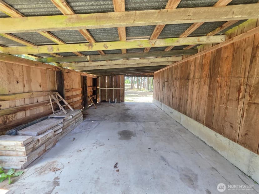 Property photo for 347 Jacobs Road, Coupeville photo 32
