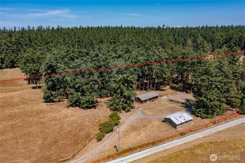 Property photo for 347 Jacobs Road, Coupeville photo 7