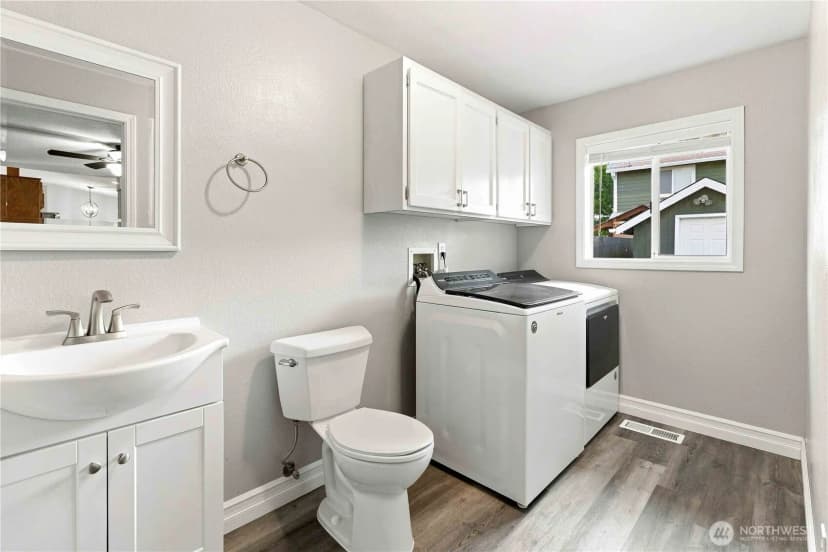 Property photo for 236 Sparks Drive, Kelso photo 15