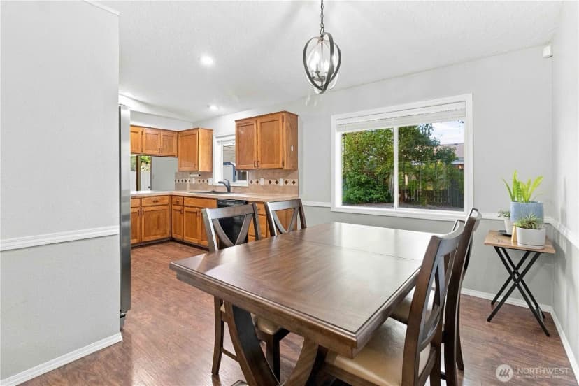 Property photo for 236 Sparks Drive, Kelso photo 10