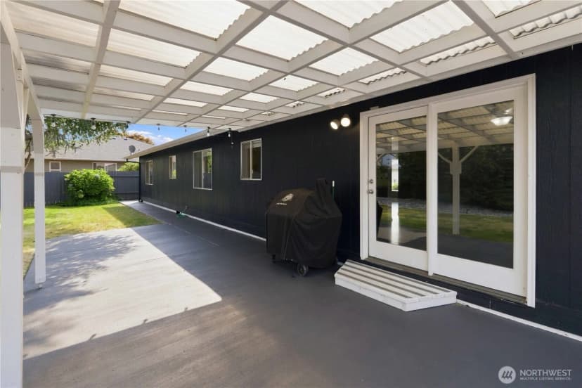 Property photo for 236 Sparks Drive, Kelso photo 27