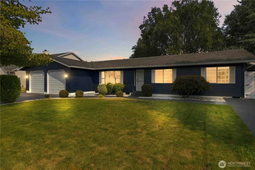 Property photo for 236 Sparks Drive, Kelso photo 2
