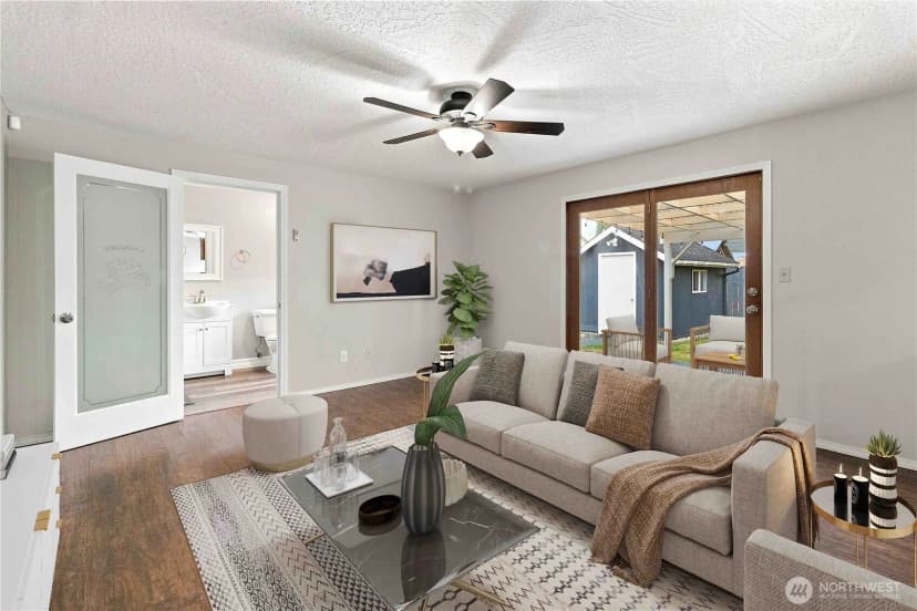 Property photo for 236 Sparks Drive, Kelso photo 14