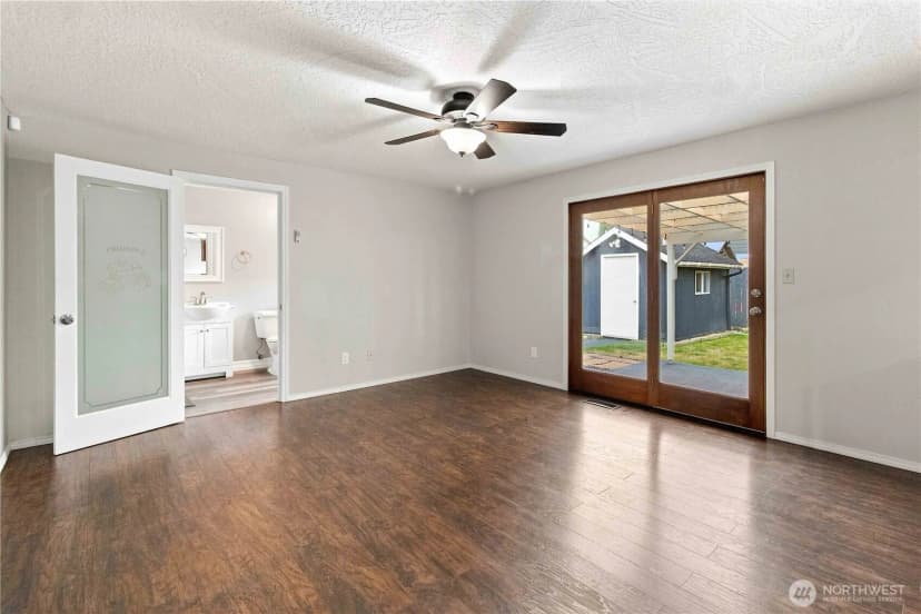 Property photo for 236 Sparks Drive, Kelso photo 13