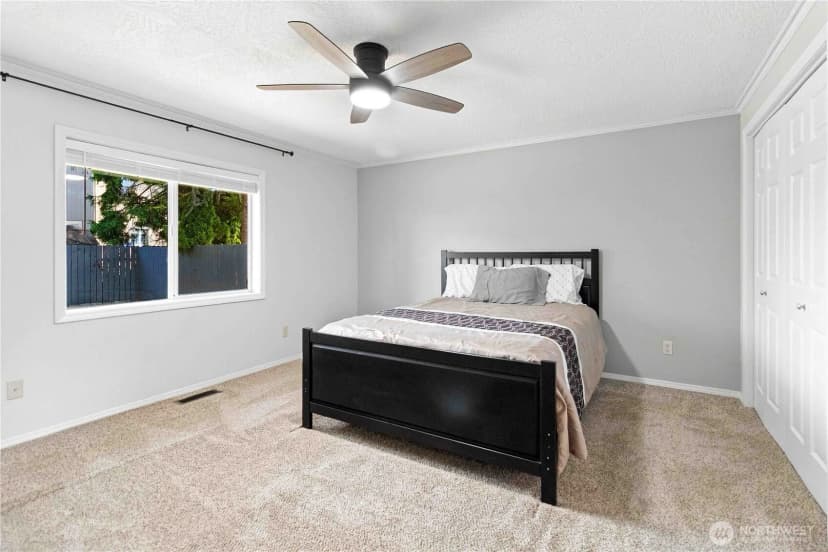 Property photo for 236 Sparks Drive, Kelso photo 17