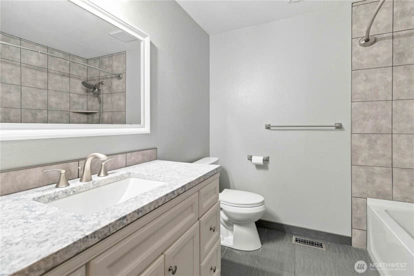 Property photo for 236 Sparks Drive, Kelso photo 16