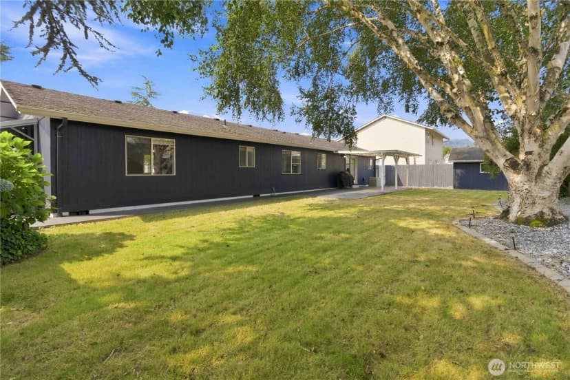 Property photo for 236 Sparks Drive, Kelso photo 25