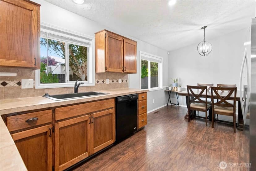 Property photo for 236 Sparks Drive, Kelso photo 7