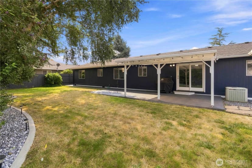 Property photo for 236 Sparks Drive, Kelso photo 26