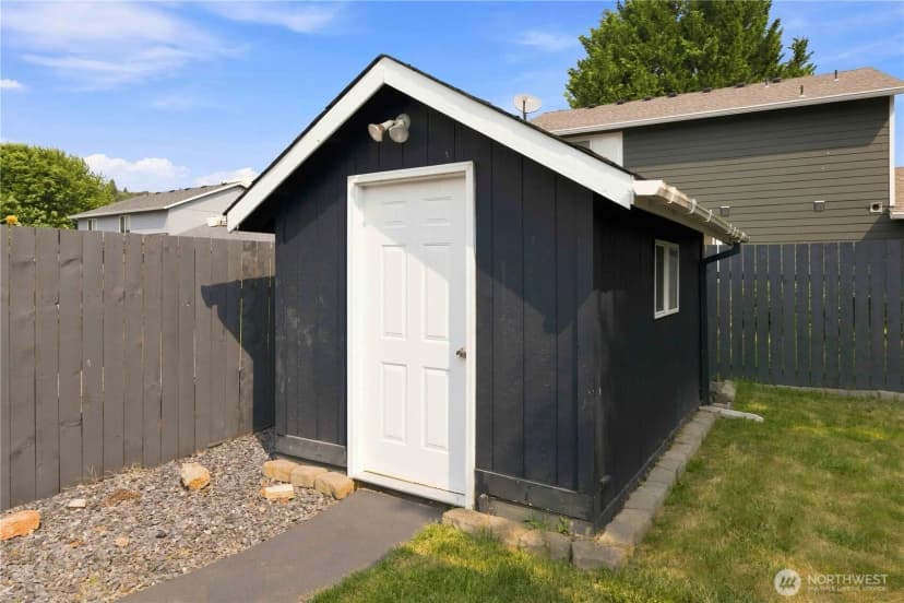 Property photo for 236 Sparks Drive, Kelso photo 30