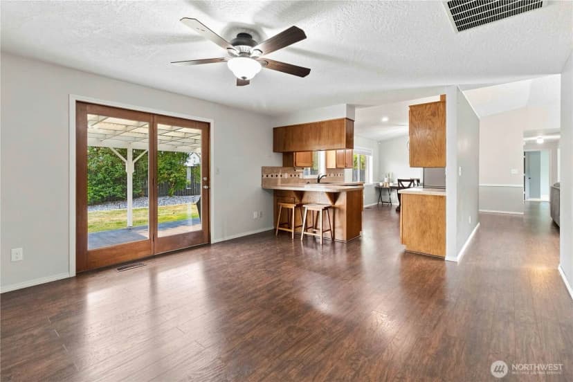 Property photo for 236 Sparks Drive, Kelso photo 11