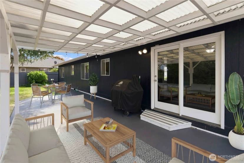 Property photo for 236 Sparks Drive, Kelso photo 28