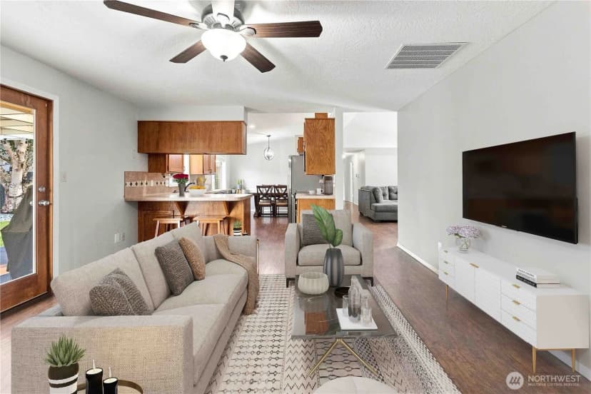 Property photo for 236 Sparks Drive, Kelso photo 12