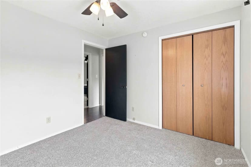 Property photo for 236 Sparks Drive, Kelso photo 22