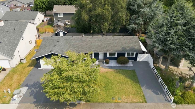 Property photo for 236 Sparks Drive, Kelso photo 35