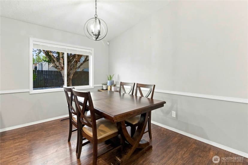 Property photo for 236 Sparks Drive, Kelso photo 9
