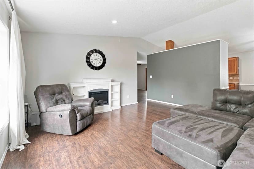 Property photo for 236 Sparks Drive, Kelso photo 6