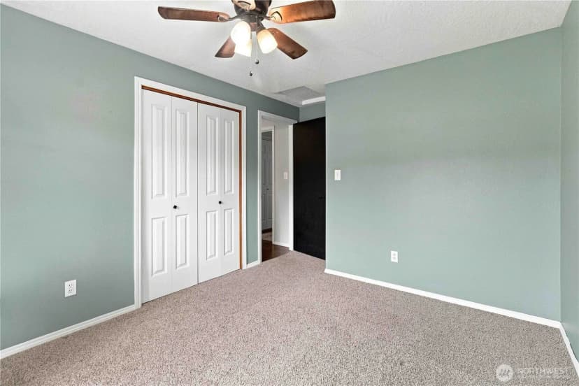 Property photo for 236 Sparks Drive, Kelso photo 21