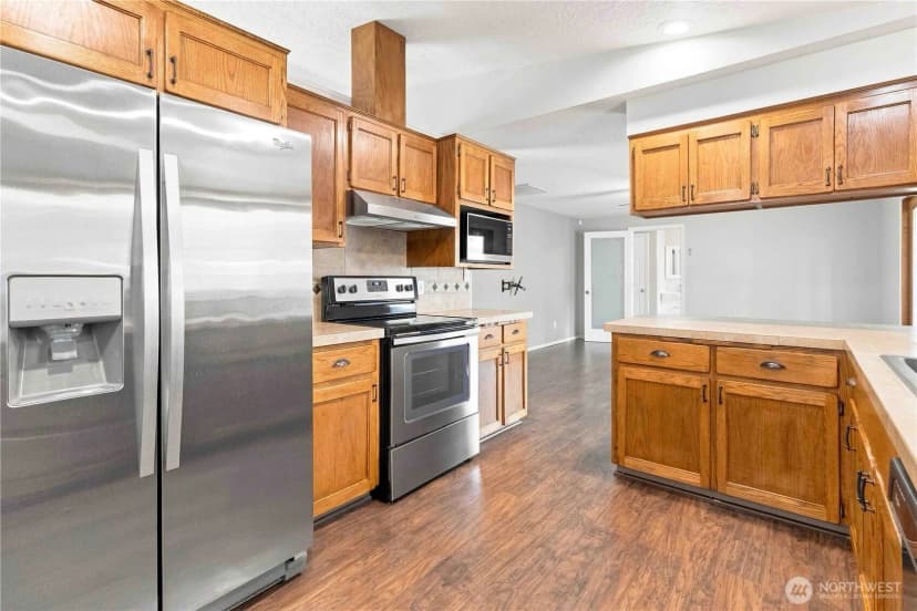 Property photo for 236 Sparks Drive, Kelso photo 8