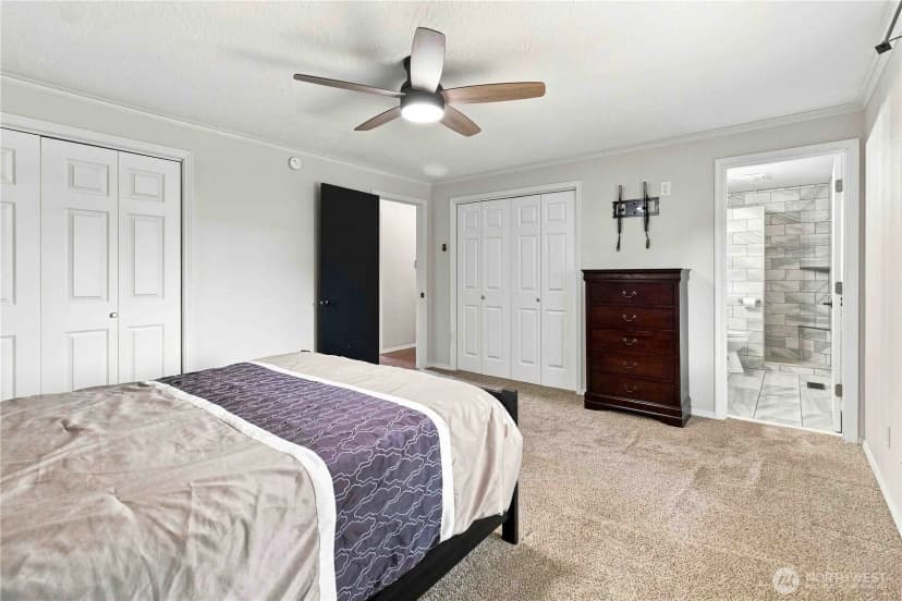 Property photo for 236 Sparks Drive, Kelso photo 18
