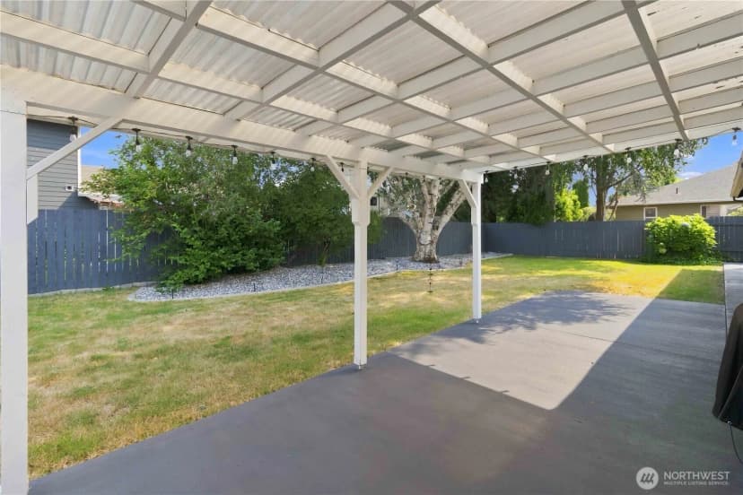 Property photo for 236 Sparks Drive, Kelso photo 29