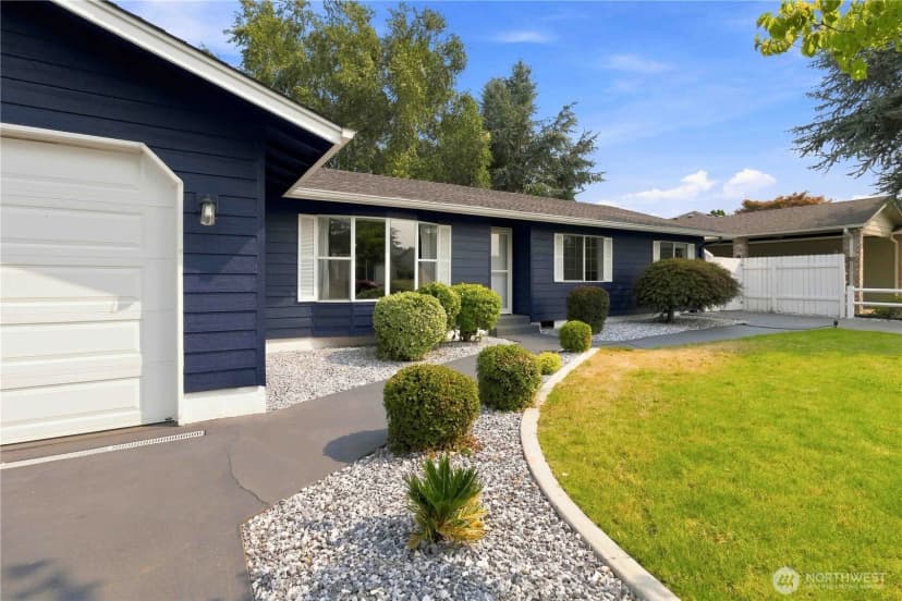 Property photo for 236 Sparks Drive, Kelso photo 4