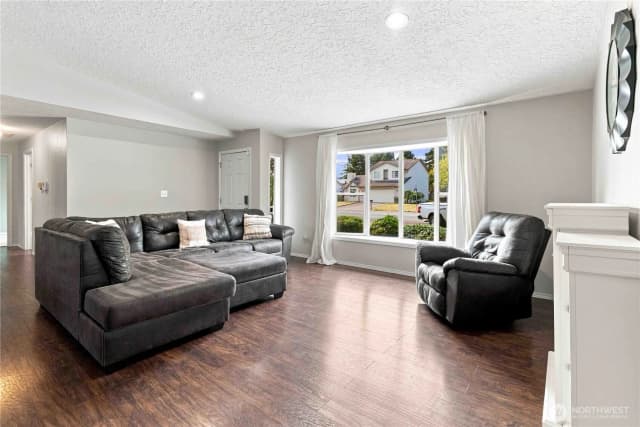 Property photo for 236 Sparks Drive, Kelso photo 5