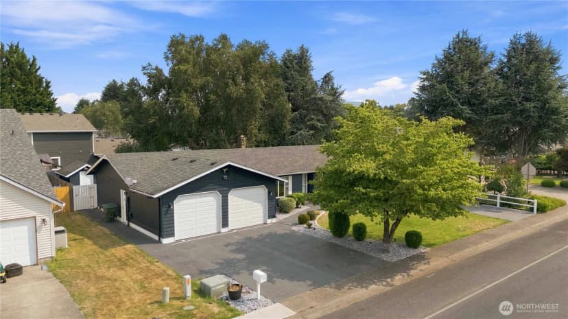 Property photo for 236 Sparks Drive, Kelso photo 36