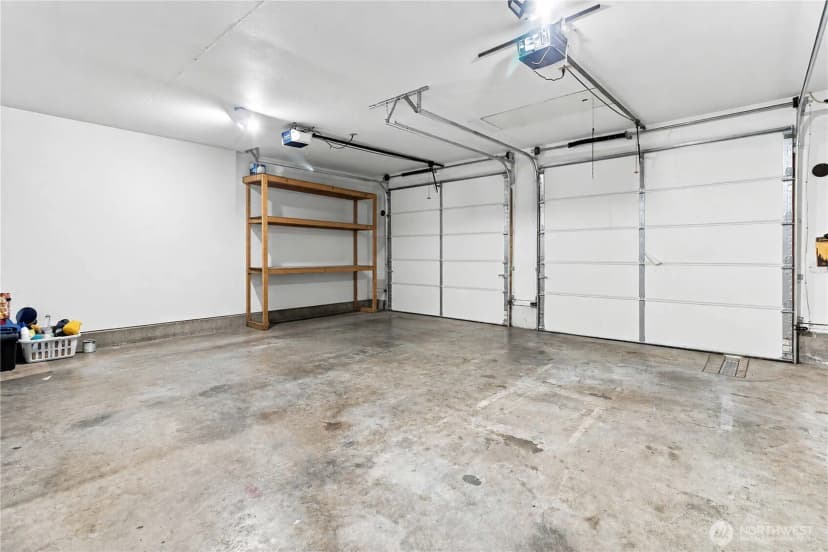 Property photo for 236 Sparks Drive, Kelso photo 32