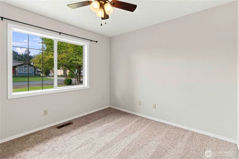 Property photo for 236 Sparks Drive, Kelso photo 23
