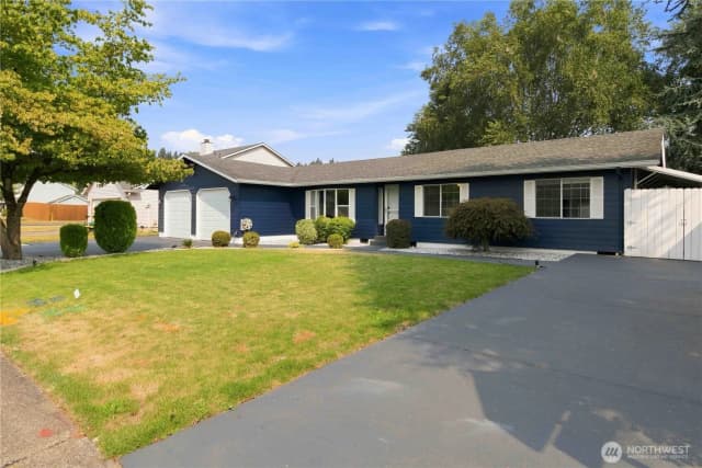 Property photo for 236 Sparks Drive, Kelso photo 3