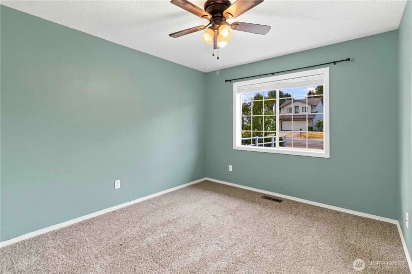 Property photo for 236 Sparks Drive, Kelso photo 20