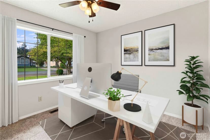 Property photo for 236 Sparks Drive, Kelso photo 24