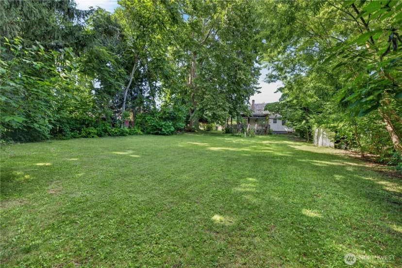 Property photo for 804 Crescent Drive, Grandview photo 34