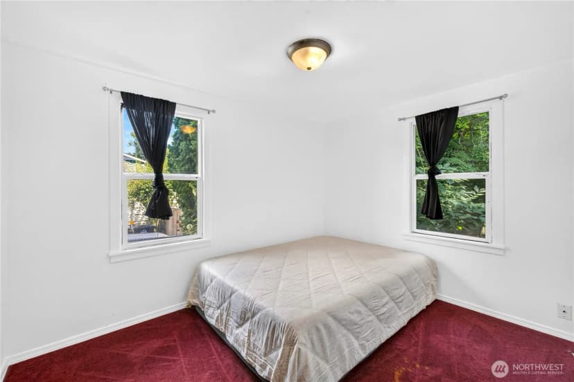Property photo for 804 Crescent Drive, Grandview photo 17