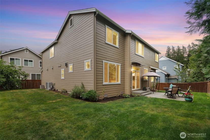 Property photo for 17023 Ne 120th Street, Redmond photo 37