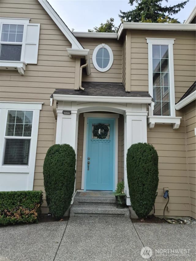 Property photo for 17023 Ne 120th Street, Redmond