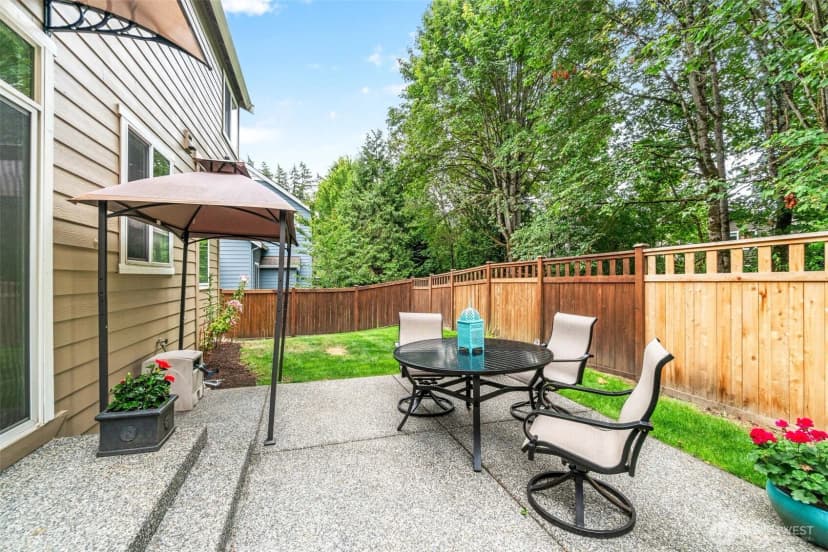 Property photo for 17023 Ne 120th Street, Redmond photo 34