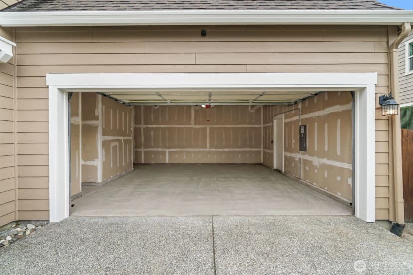 Property photo for 17023 Ne 120th Street, Redmond photo 33