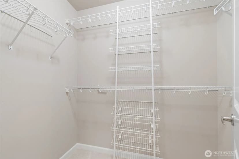 Property photo for 17023 Ne 120th Street, Redmond photo 25