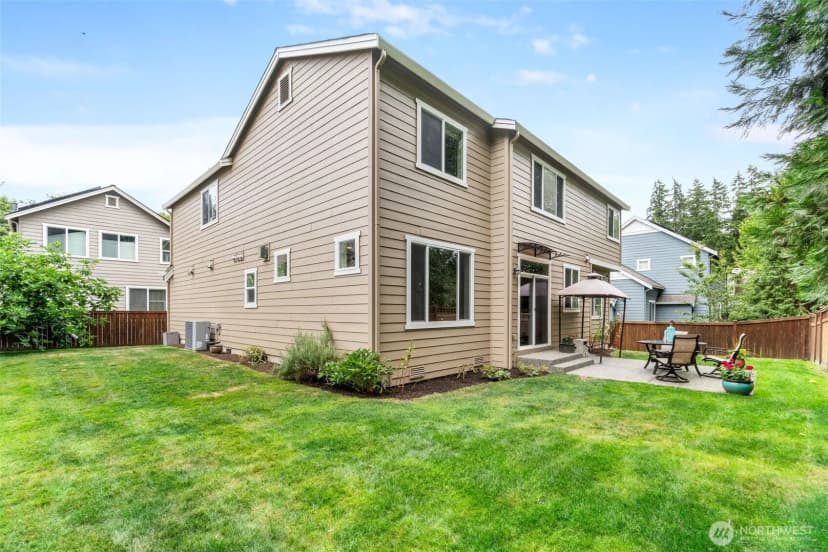 Property photo for 17023 Ne 120th Street, Redmond photo 35