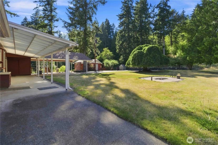 Property photo for 2500 Harris Street, Kelso photo 9