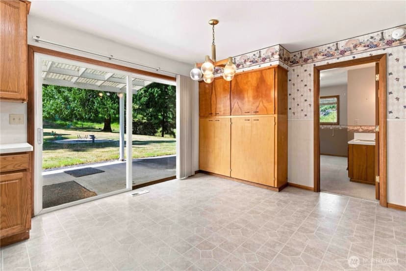 Property photo for 2500 Harris Street, Kelso photo 26