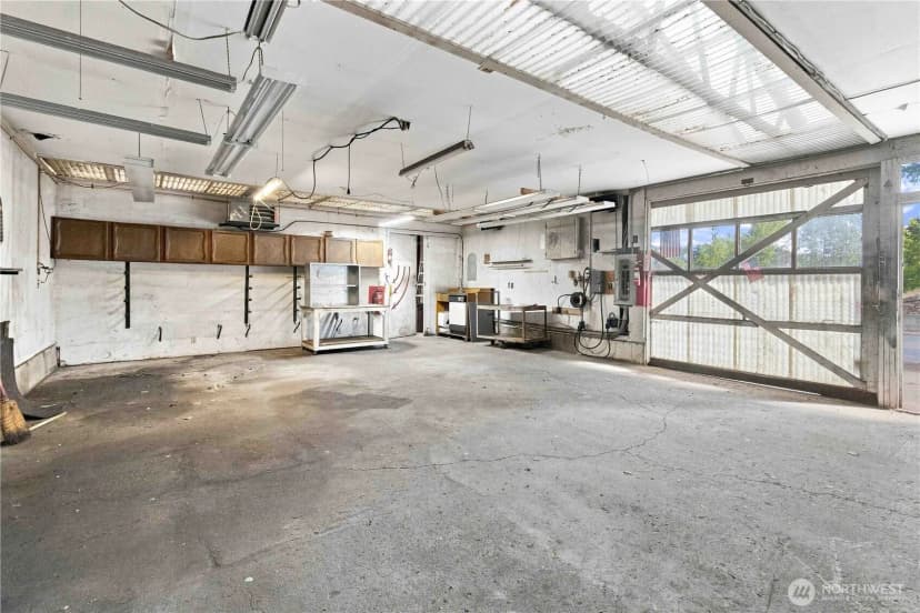 Property photo for 2500 Harris Street, Kelso photo 11