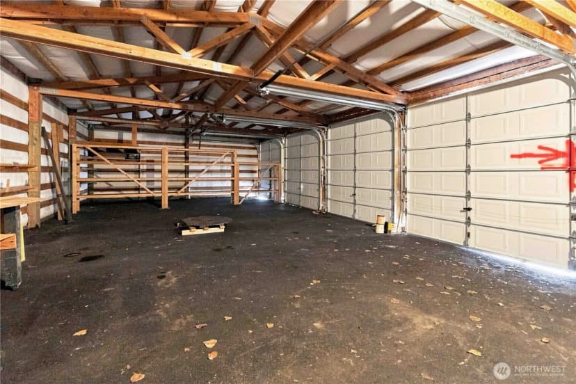 Property photo for 2500 Harris Street, Kelso photo 15