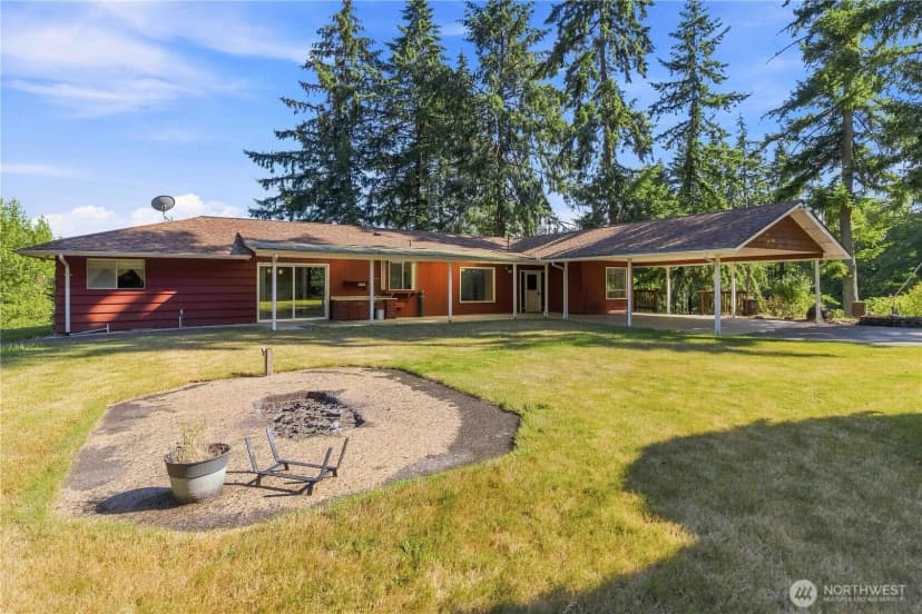 Property photo for 2500 Harris Street, Kelso photo 6