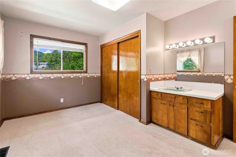 Property photo for 2500 Harris Street, Kelso photo 35